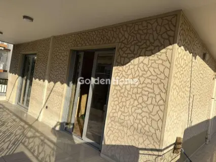 Apartment 102m<sup>2</sup> for rent photo 5352737