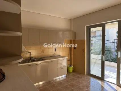 Apartment 102m<sup>2</sup> for rent photo 5352733