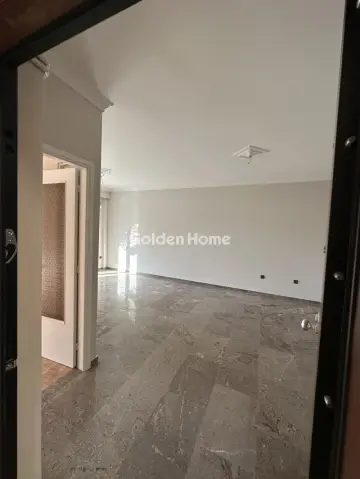 Apartment 102m<sup>2</sup> for rent photo 5352730