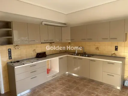 Apartment 102m<sup>2</sup> for rent photo 5352732