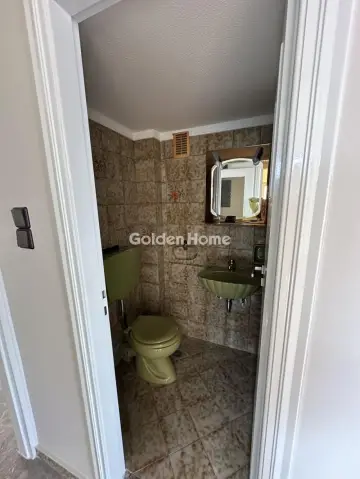 Apartment 102m<sup>2</sup> for rent photo 5352739