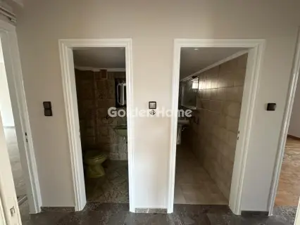 Apartment 102m<sup>2</sup> for rent photo 5352738