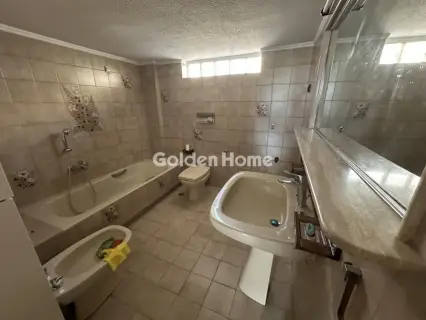 Apartment 102m<sup>2</sup> for rent photo 5352740