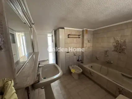 Apartment 102m<sup>2</sup> for rent photo 5352741