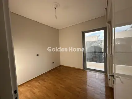 Apartment 102m<sup>2</sup> for rent photo 5352743