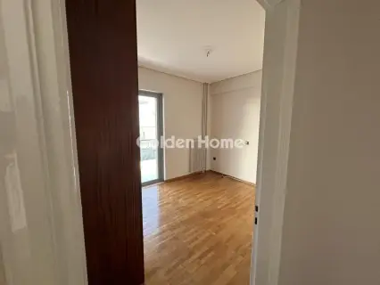 Apartment 102m<sup>2</sup> for rent photo 5352744