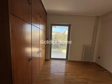 Apartment 102m<sup>2</sup> for rent photo 5352745