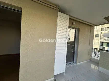 Apartment 102m<sup>2</sup> for rent photo 5352746