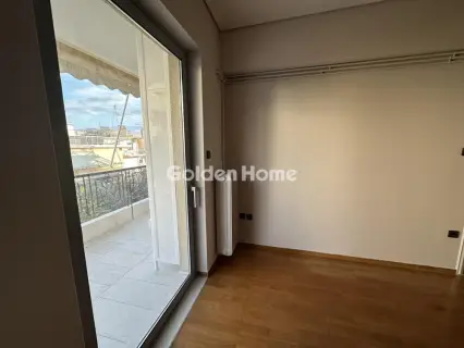 Apartment 102m<sup>2</sup> for rent photo 5352747