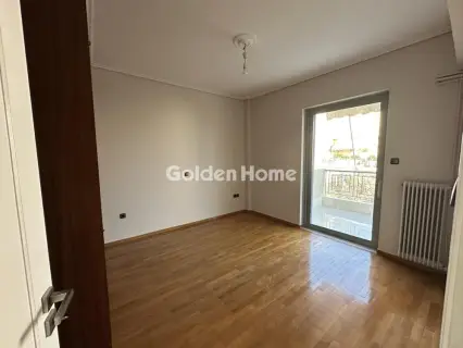 Apartment 102m<sup>2</sup> for rent photo 5352748