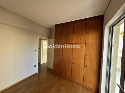 Apartment 102m<sup>2</sup> for rent photo 5352751