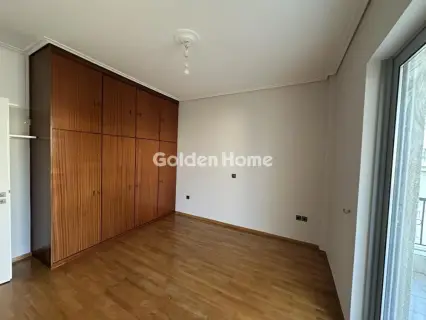 Apartment 102m<sup>2</sup> for rent photo 5352749