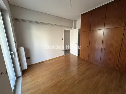 Apartment 102m<sup>2</sup> for rent photo 5352750