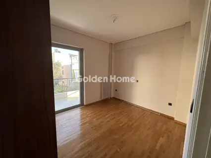 Apartment 102m<sup>2</sup> for rent photo 5352752