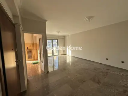 Apartment 102m<sup>2</sup> for rent photo 5352728