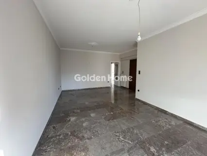 Apartment 102m<sup>2</sup> for rent photo 5352729