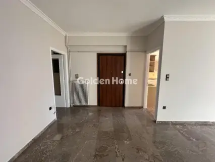 Apartment 102m<sup>2</sup> for rent photo 5352731