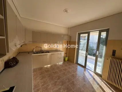 Apartment 102m<sup>2</sup> for rent photo 5352734