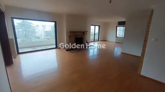 Floor Apartment 164m<sup>2</sup> for sale photo 3