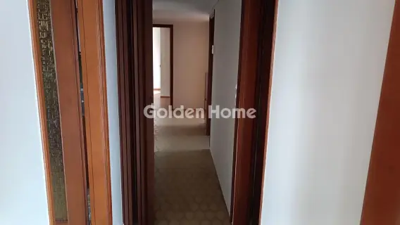 Floor Apartment 164m<sup>2</sup> for sale photo 7