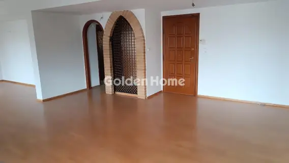 Floor Apartment 164m<sup>2</sup> for sale photo 4