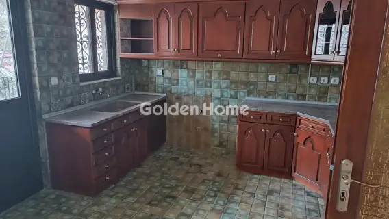 Floor Apartment 164m<sup>2</sup> for sale photo 5