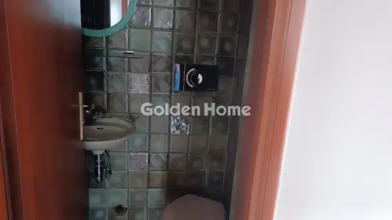 Floor Apartment 164m<sup>2</sup> for sale photo 16