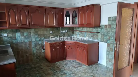 Floor Apartment 164m<sup>2</sup> for sale photo 6