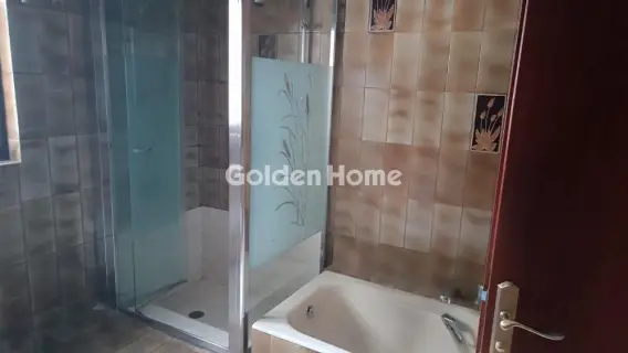 Floor Apartment 164m<sup>2</sup> for sale photo 15