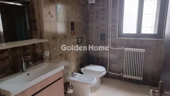 Floor Apartment 164m<sup>2</sup> for sale photo 14