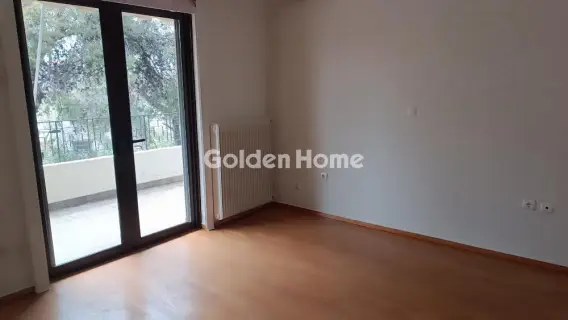 Floor Apartment 164m<sup>2</sup> for sale photo 8