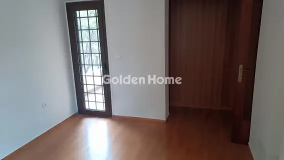 Floor Apartment 164m<sup>2</sup> for sale photo 13