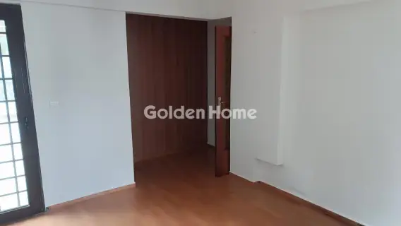 Floor Apartment 164m<sup>2</sup> for sale photo 12