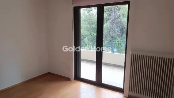 Floor Apartment 164m<sup>2</sup> for sale photo 9