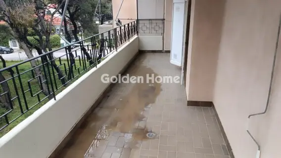 Floor Apartment 164m<sup>2</sup> for sale photo 19