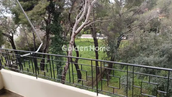 Floor Apartment 164m<sup>2</sup> for sale photo 21