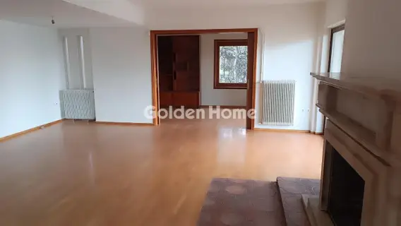 Floor Apartment 164m<sup>2</sup> for sale photo 2