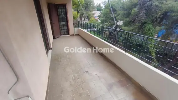 Floor Apartment 164m<sup>2</sup> for sale photo 20