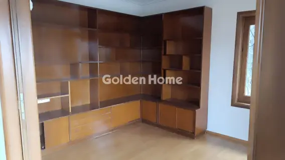 Floor Apartment 164m<sup>2</sup> for sale photo 11