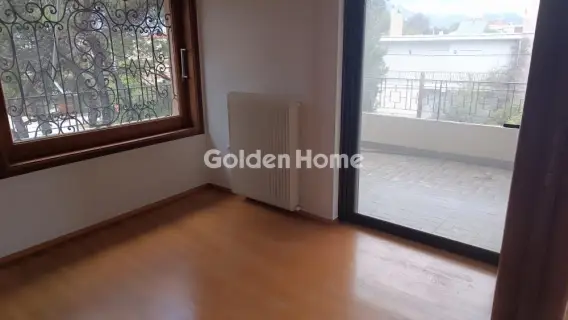 Floor Apartment 164m<sup>2</sup> for sale photo 10