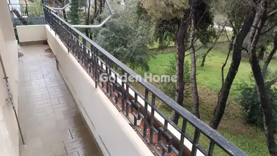 Floor Apartment 164m<sup>2</sup> for sale photo 22