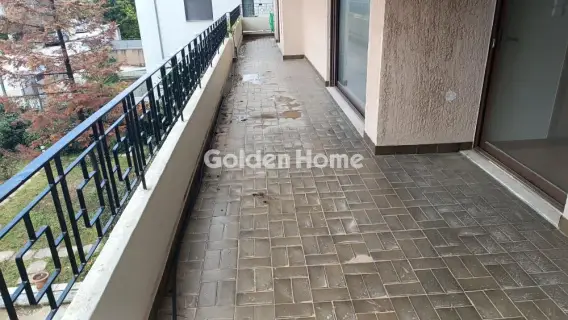 Floor Apartment 164m<sup>2</sup> for sale photo 23