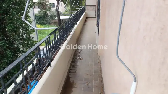 Floor Apartment 164m<sup>2</sup> for sale photo 24