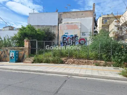 Residential 203m<sup>2</sup> for sale photo 5356247