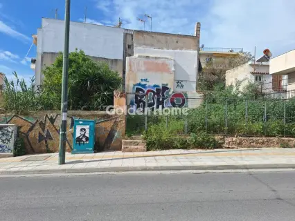 Residential 203m<sup>2</sup> for sale photo 5356249