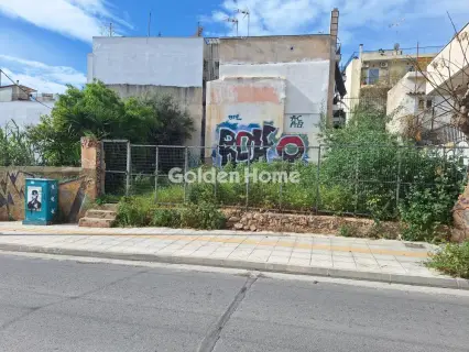 Residential 203m<sup>2</sup> for sale photo 5356248