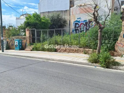 Residential 203m<sup>2</sup> for sale photo 5356250