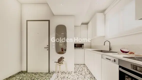 公寓 76m<sup>2</sup> for sale photo 7