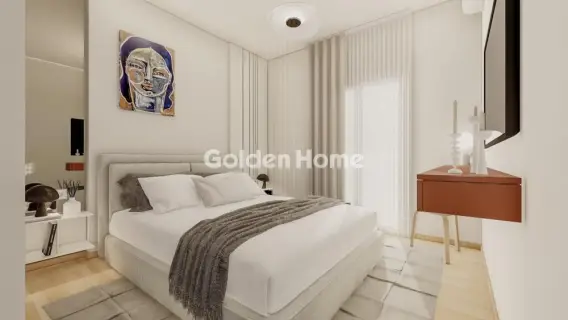 公寓 76m<sup>2</sup> for sale photo 13