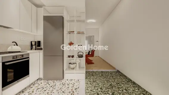 公寓 76m<sup>2</sup> for sale photo 6